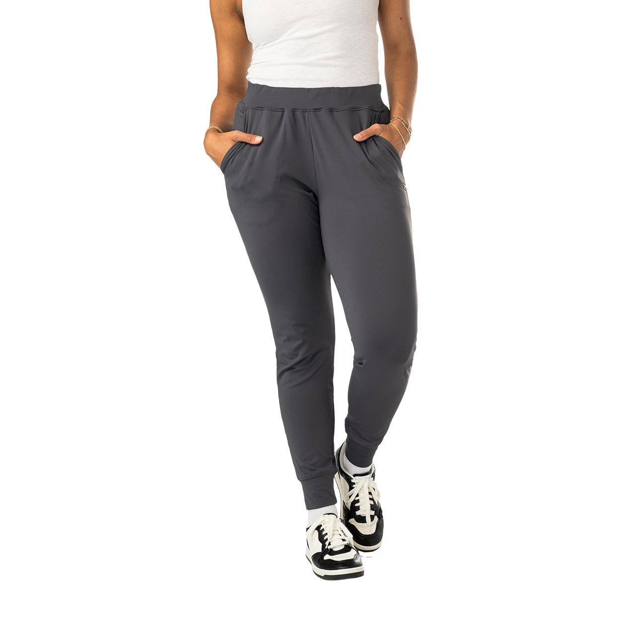 BAUER Womens TempThread® Jogger