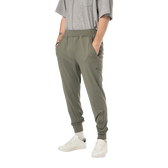 BAUER TempThread® Jogger Senior