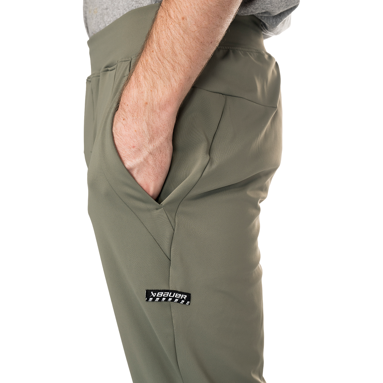 BAUER TempThread® Jogger Senior