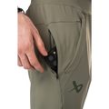 BAUER TempThread® Jogger Senior
