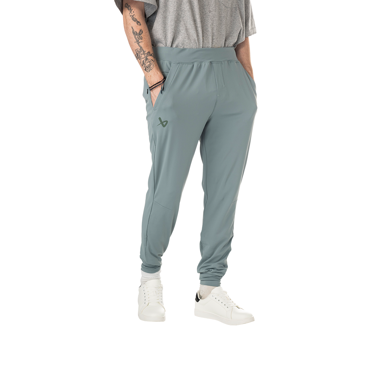 BAUER TempThread® Jogger Senior