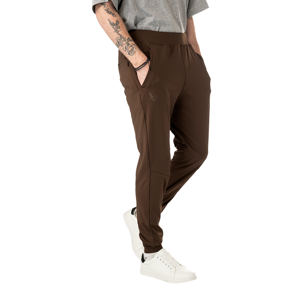 BAUER TempThread® Jogger Senior