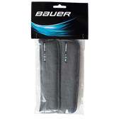 THERMOCORE ZERO SWEAT BAND 2 PACK