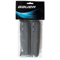 THERMOCORE ZERO SWEAT BAND 2 PACK