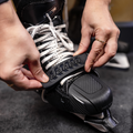 S25 FLYLITE ELASTIC TOE SYSTEM SENIOR