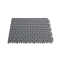 BAUER MULTI-SPORT TRAINING TILES GREY