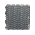 BAUER MULTI-SPORT TRAINING TILES GREY