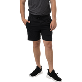 BAUER FLC CORE FORECHECK SHORT SENIOR