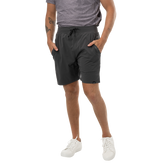 BAUER FLC CORE FORECHECK SHORT SENIOR