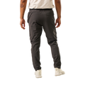 BAUER CROSS COAST TRAVEL PANT VOLCANO
