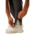 BAUER CROSS COAST TRAVEL PANT VOLCANO