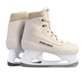 BAUER TREMBLANT GLIDES JUNIOR