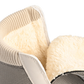 BAUER TREMBLANT GLIDES JUNIOR