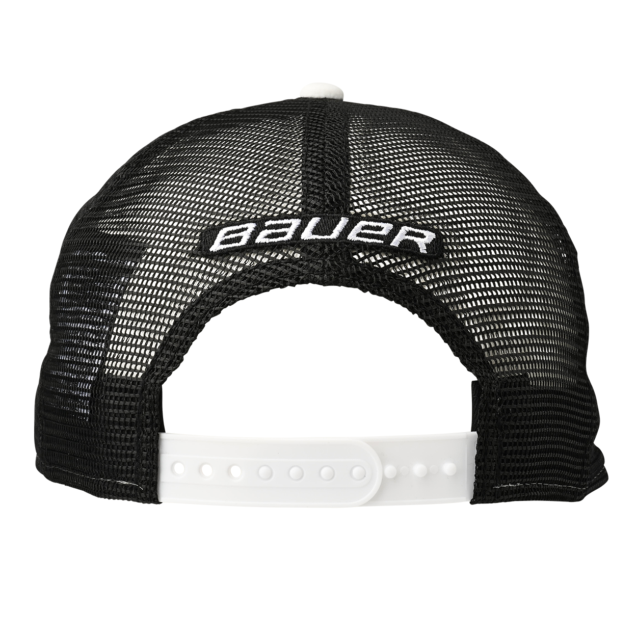 Bauer snapback sales
