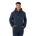 BAUER TEAM ULTIMATE HOODIE SENIOR