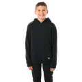 BAUER TEAM ULTIMATE HOODIE YOUTH
