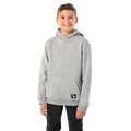 BAUER TEAM ULTIMATE HOODIE YOUTH