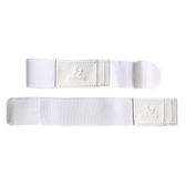 VAPOR KNEE AND CALF STRAPS PAIR