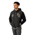 BAUER VARISTY HOODIE