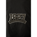 BAUER VARISTY HOODIE