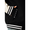 BAUER VARSITY JACKET