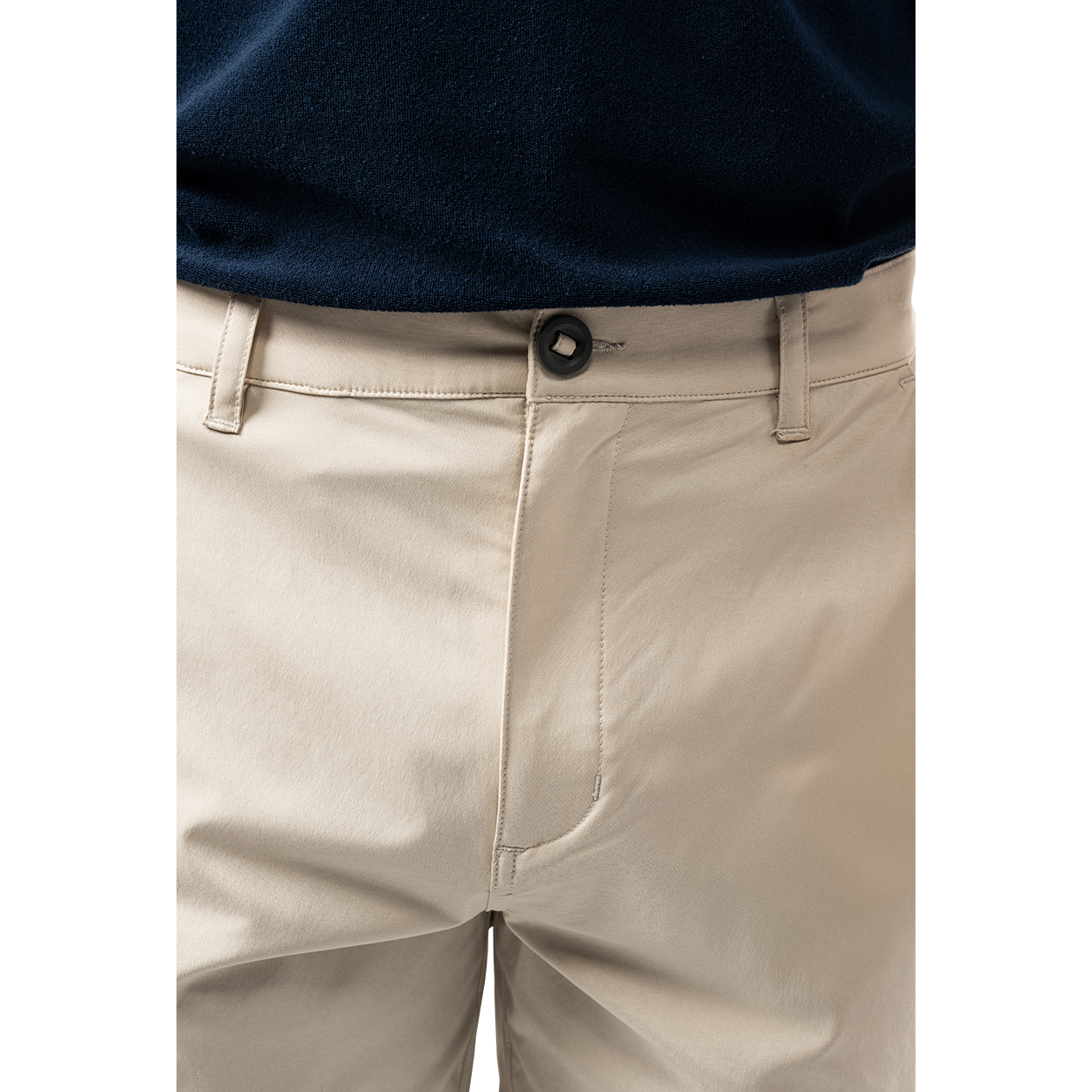 BAUER SANDCRUISER SHORT PEYOTE SENIOR