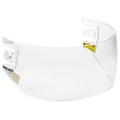 PRO-CLIP WAVE VISOR