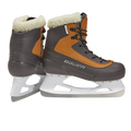 BAUER WHISTLER GLIDES JUNIOR