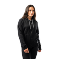 S25 BAUER WOMENS TEAM FULL ZIP