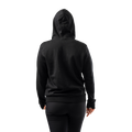 S25 BAUER WOMENS TEAM FULL ZIP