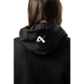 S25 BAUER WOMENS TEAM FULL ZIP