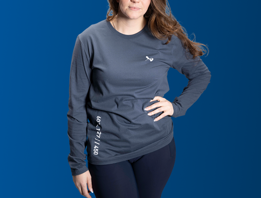 Womens Athletic Clothing & Apparel