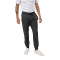 BAUER FLC CORE HOME ICE WOVEN JOGGER SENIOR
