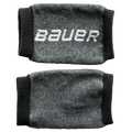 S24 BAUER CUT RESISTANT WRIST GUARDS