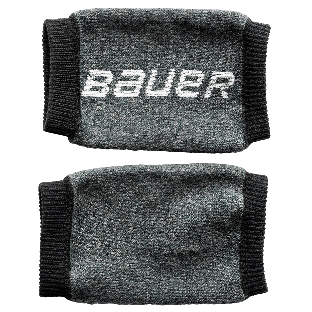 S24 BAUER CUT RESISTANT WRIST GUARDS