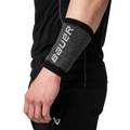 S24 BAUER CUT RESISTANT WRIST GUARDS