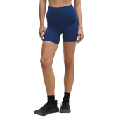 Bauer // lululemon WUNDER TRAIN 6