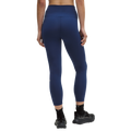 Bauer // lululemon WUNDER TRAIN HIGH RISE 25