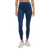 BAUER lululemon WUNDER TRAIN 25 WOMENS