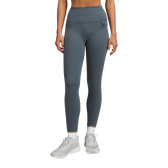 BAUER lululemon WUNDER TRAIN 25 WOMENS