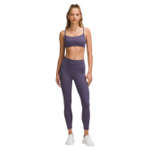 BAUER lululemon WUNDER TRAIN 25 WOMENS