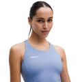 Bauer // lululemon WUNDER TRAIN TANK