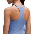 Bauer // lululemon WUNDER TRAIN TANK