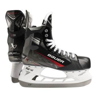 Buy hockey skates deals