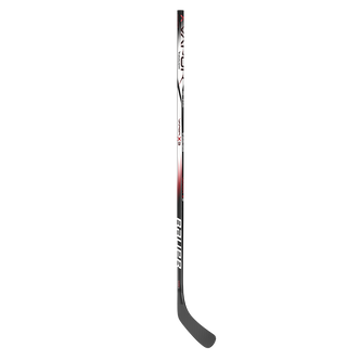 Hockey Sticks BAUER