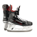 BAUER VAPOR X4 SKATE SENIOR