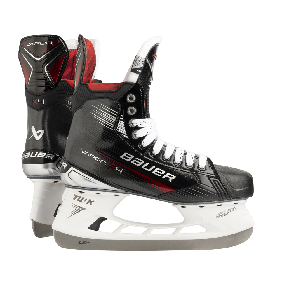 bauer vapor x400 junior