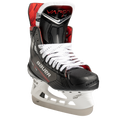 BAUER VAPOR X4 SKATE SENIOR