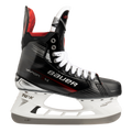 BAUER VAPOR X4 SKATE SENIOR