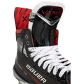 BAUER VAPOR X4 SKATE SENIOR